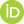 _images/orcid.png